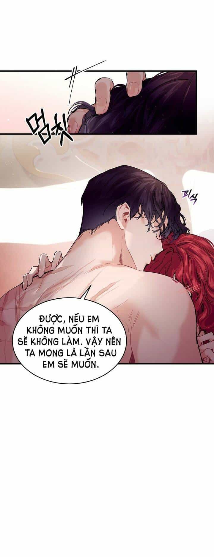 Đại Dương Kiêu Sa - Chương 54.1 - ảnh 24
