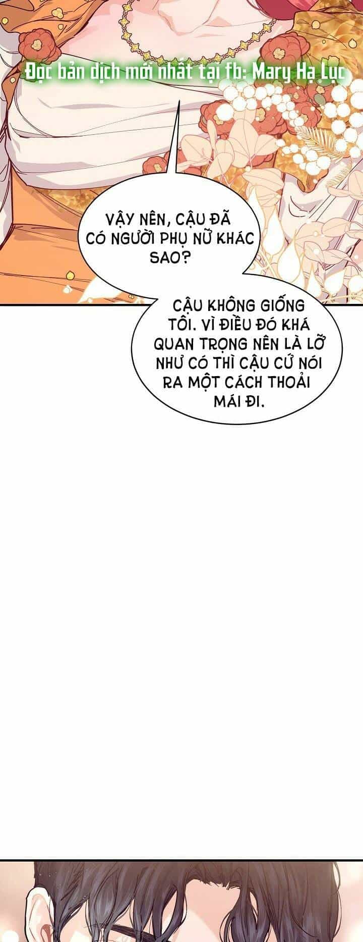 Đại Dương Kiêu Sa - Chương 54.1 - ảnh 7