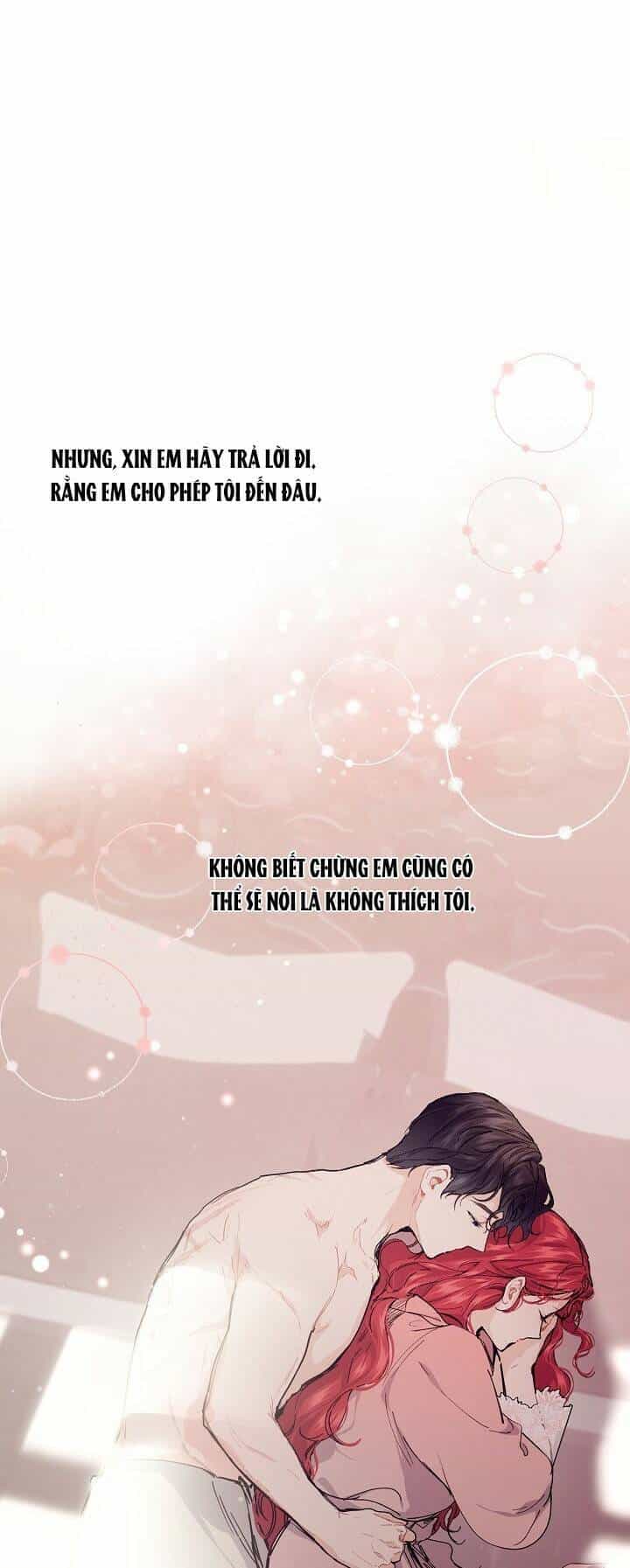 Đại Dương Kiêu Sa - Chương 54.2 - ảnh 20