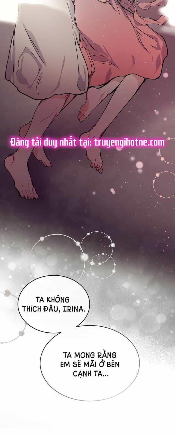 Đại Dương Kiêu Sa - Chương 54.2 - ảnh 21