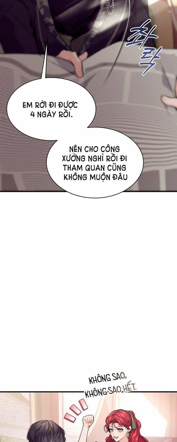 Đại Dương Kiêu Sa - Chương 54.2 - ảnh 23