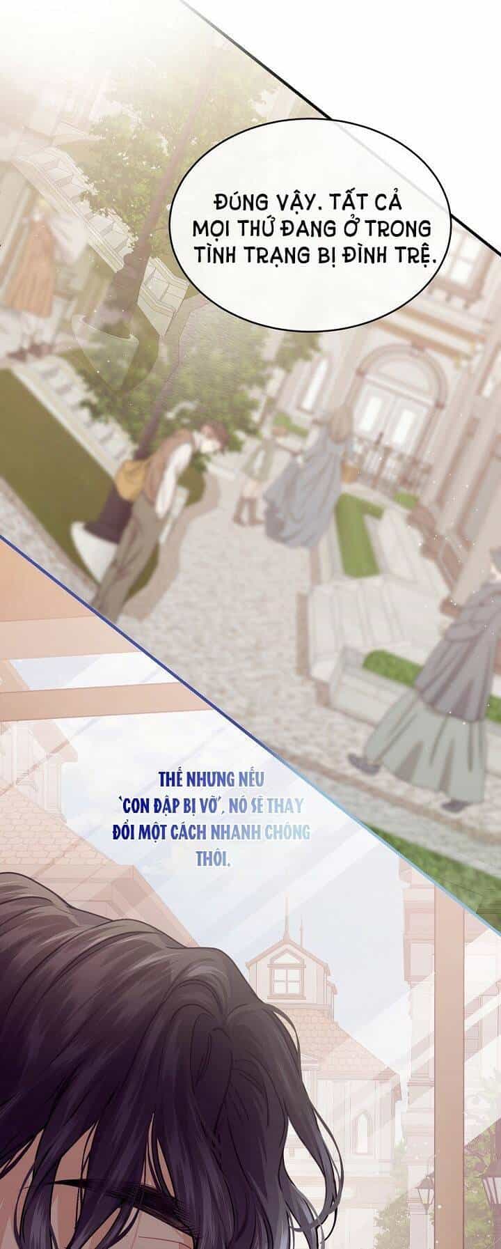 Đại Dương Kiêu Sa - Chương 54.2 - ảnh 27