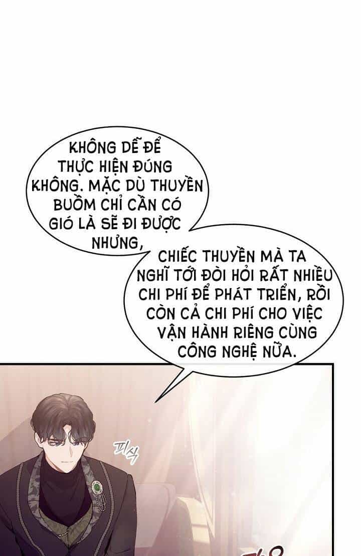 Đại Dương Kiêu Sa - Chương 54.2 - ảnh 35