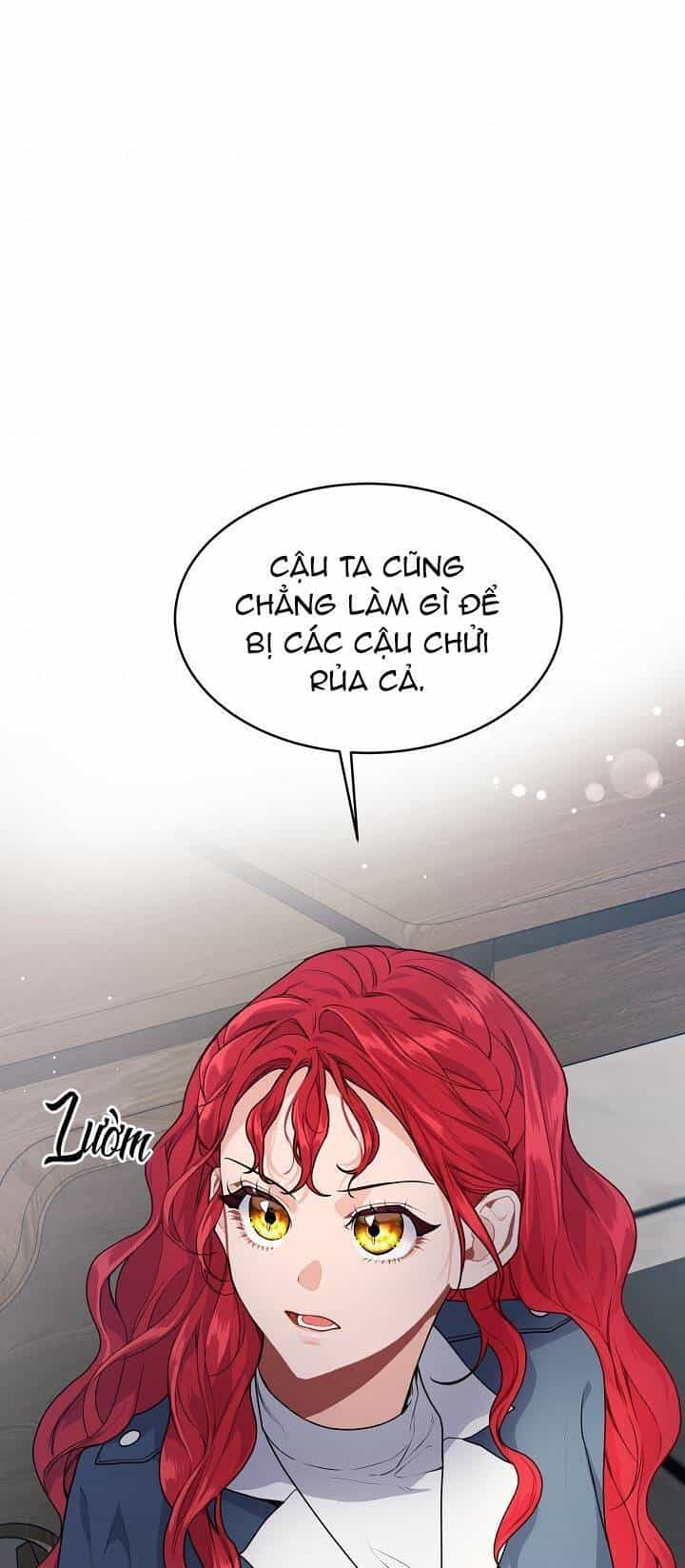 Đại Dương Kiêu Sa - Chương 6 - ảnh 5