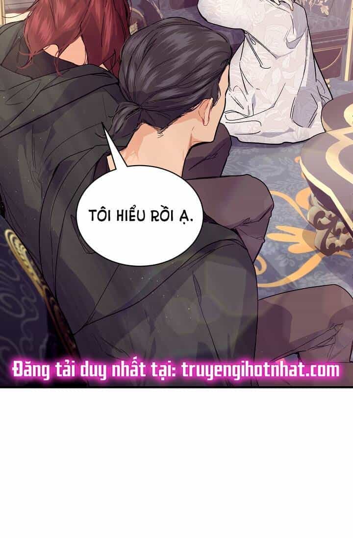 Đại Dương Kiêu Sa - Chương 55.1 - ảnh 10