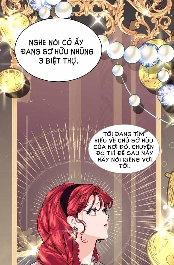 Đại Dương Kiêu Sa - Chương 55.1 - ảnh 19