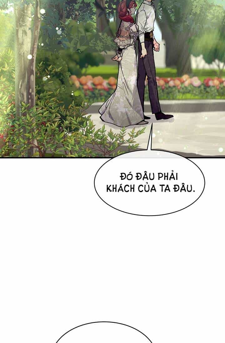 Đại Dương Kiêu Sa - Chương 55.1 - ảnh 27