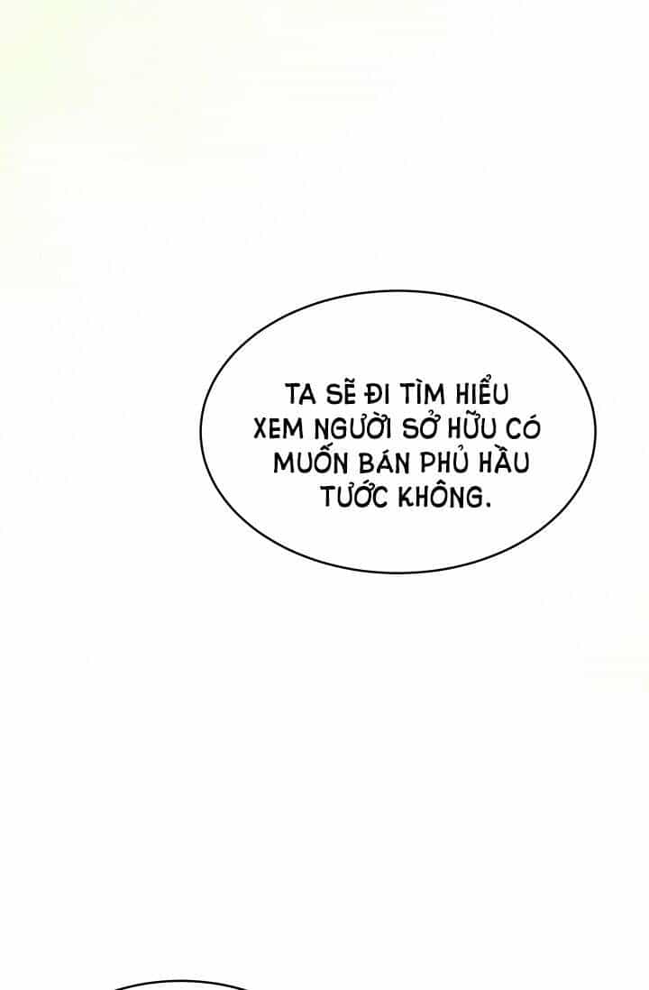 Đại Dương Kiêu Sa - Chương 55.1 - ảnh 36