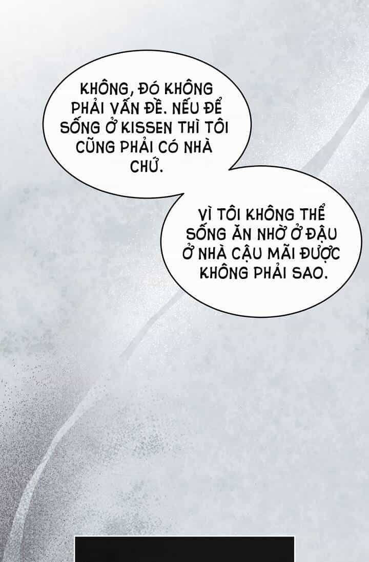 Đại Dương Kiêu Sa - Chương 55.1 - ảnh 39