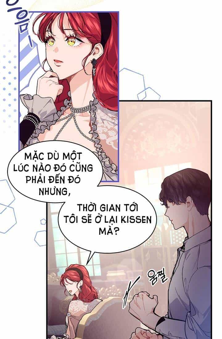 Đại Dương Kiêu Sa - Chương 55.1 - ảnh 7