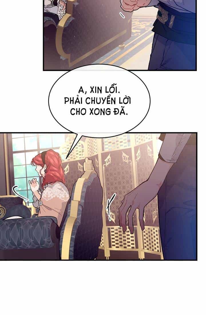 Đại Dương Kiêu Sa - Chương 55.1 - ảnh 8