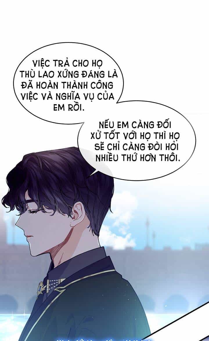 Đại Dương Kiêu Sa - Chương 55.2 - ảnh 20