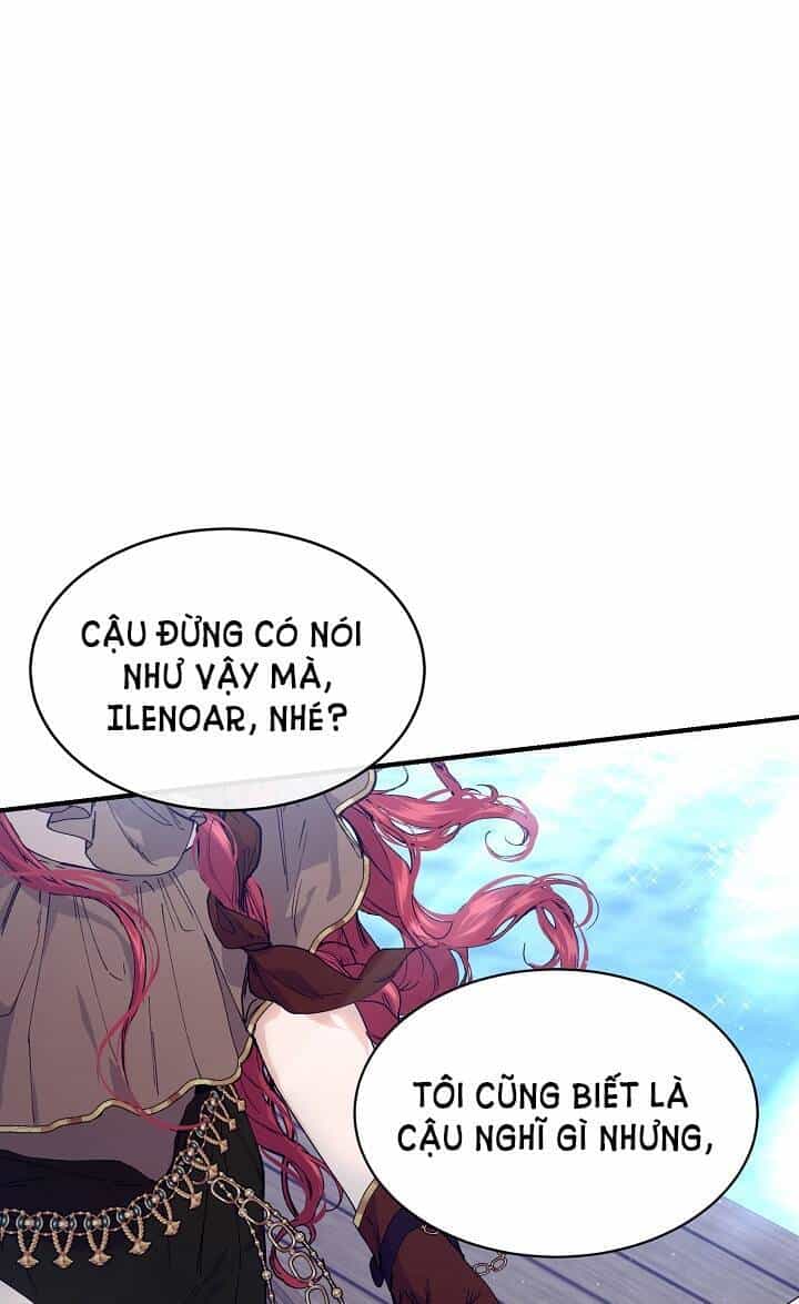 Đại Dương Kiêu Sa - Chương 55.2 - ảnh 24