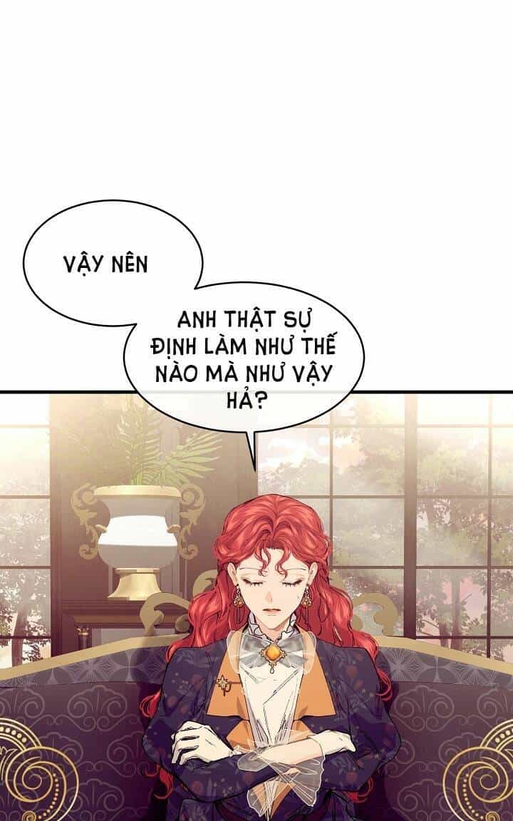 Đại Dương Kiêu Sa - Chương 56.1 - ảnh 10