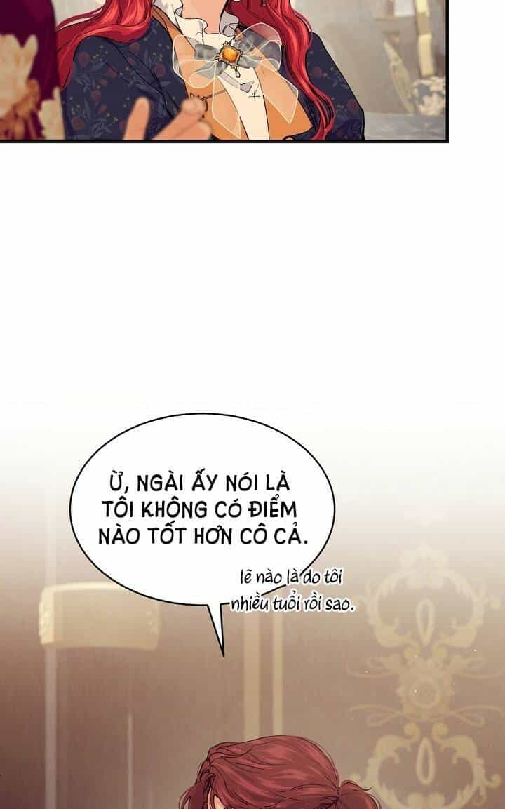 Đại Dương Kiêu Sa - Chương 56.1 - ảnh 21