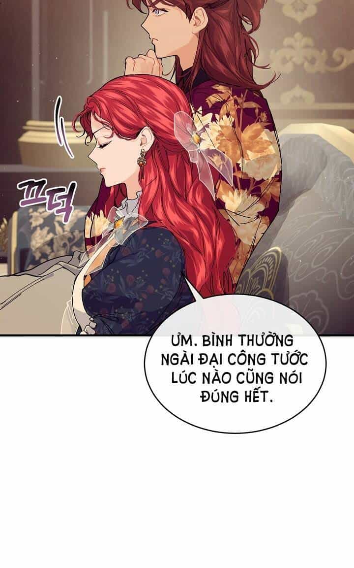 Đại Dương Kiêu Sa - Chương 56.1 - ảnh 22