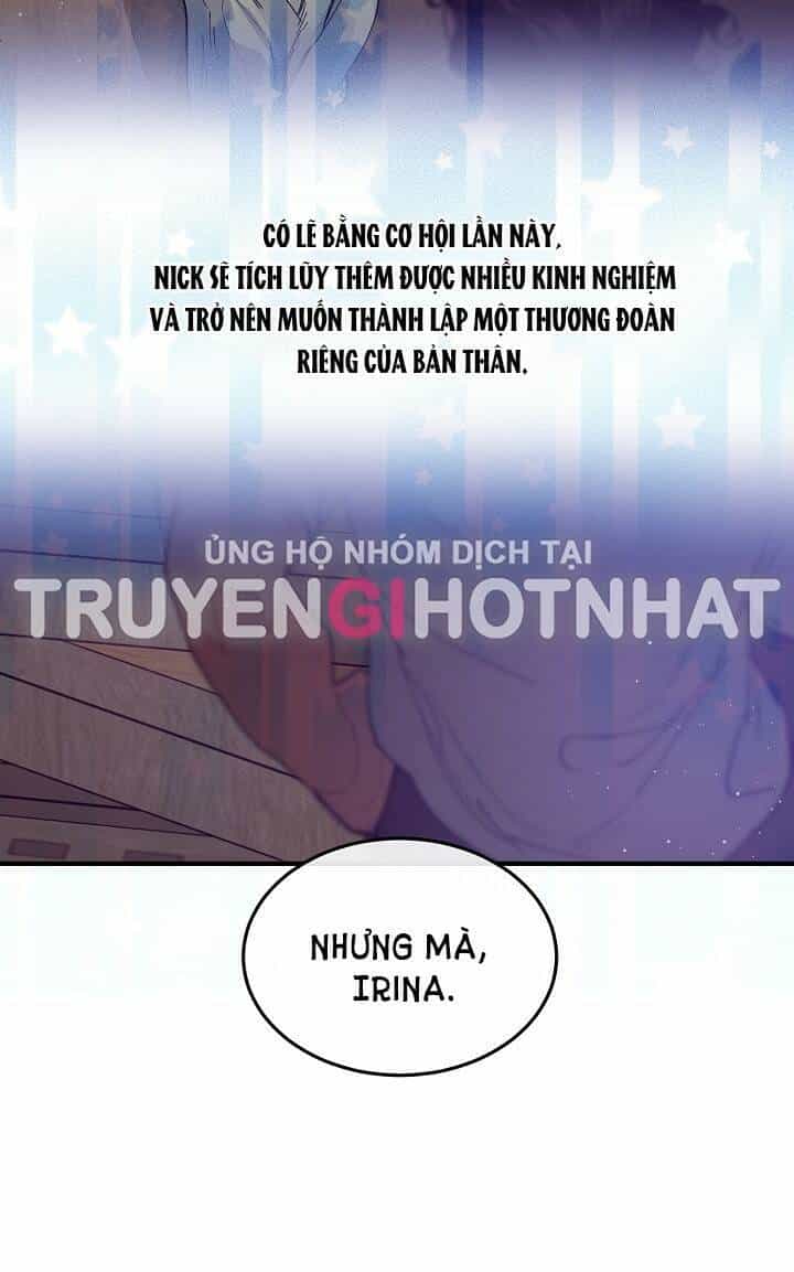 Đại Dương Kiêu Sa - Chương 56.1 - ảnh 26