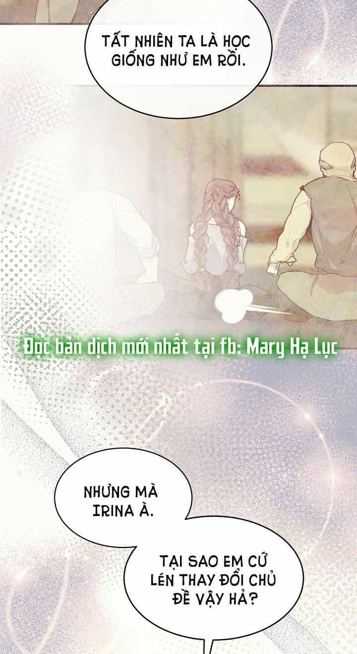 Đại Dương Kiêu Sa - Chương 56.2 - ảnh 10