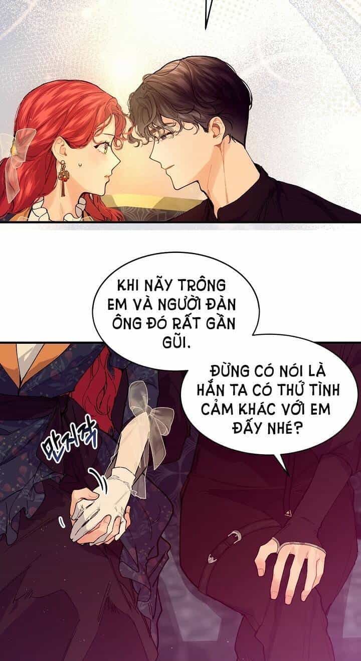 Đại Dương Kiêu Sa - Chương 56.2 - ảnh 11