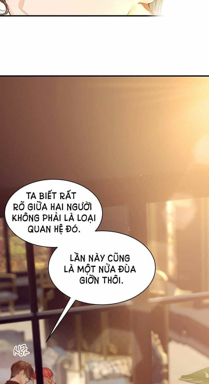 Đại Dương Kiêu Sa - Chương 56.2 - ảnh 15