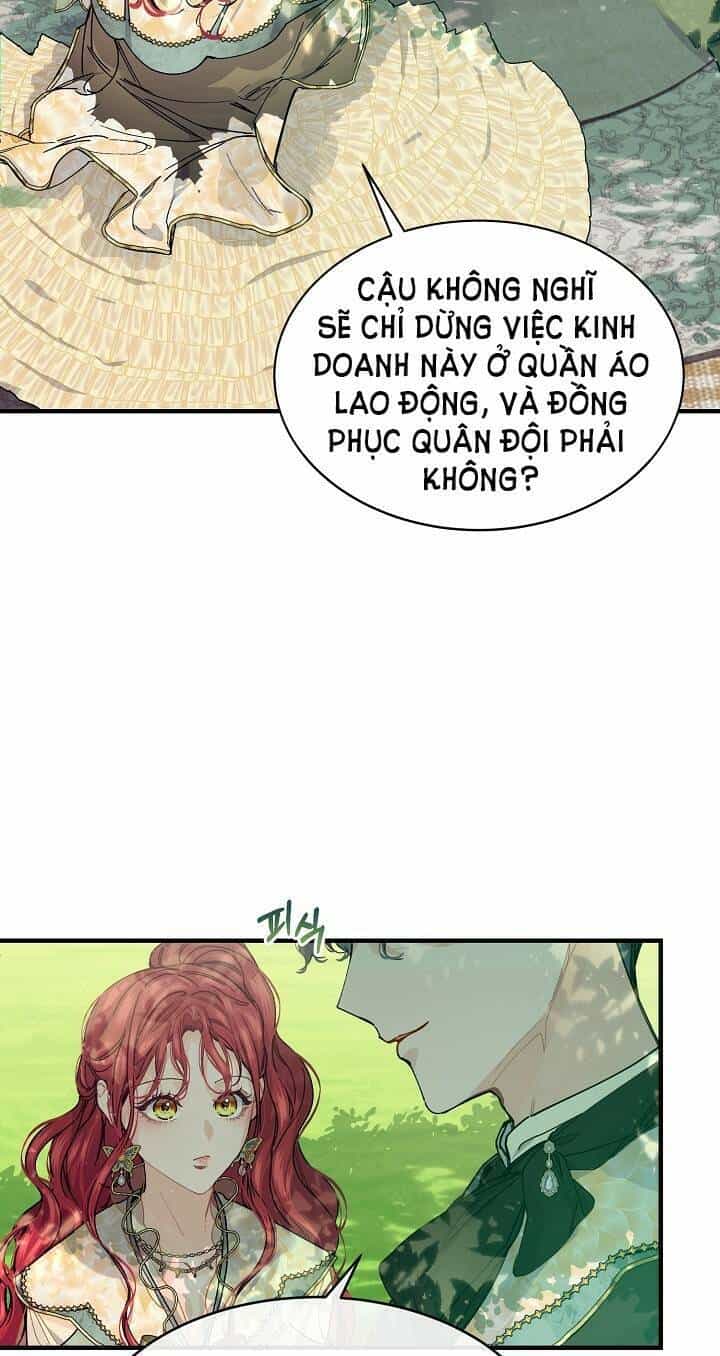 Đại Dương Kiêu Sa - Chương 56.2 - ảnh 21