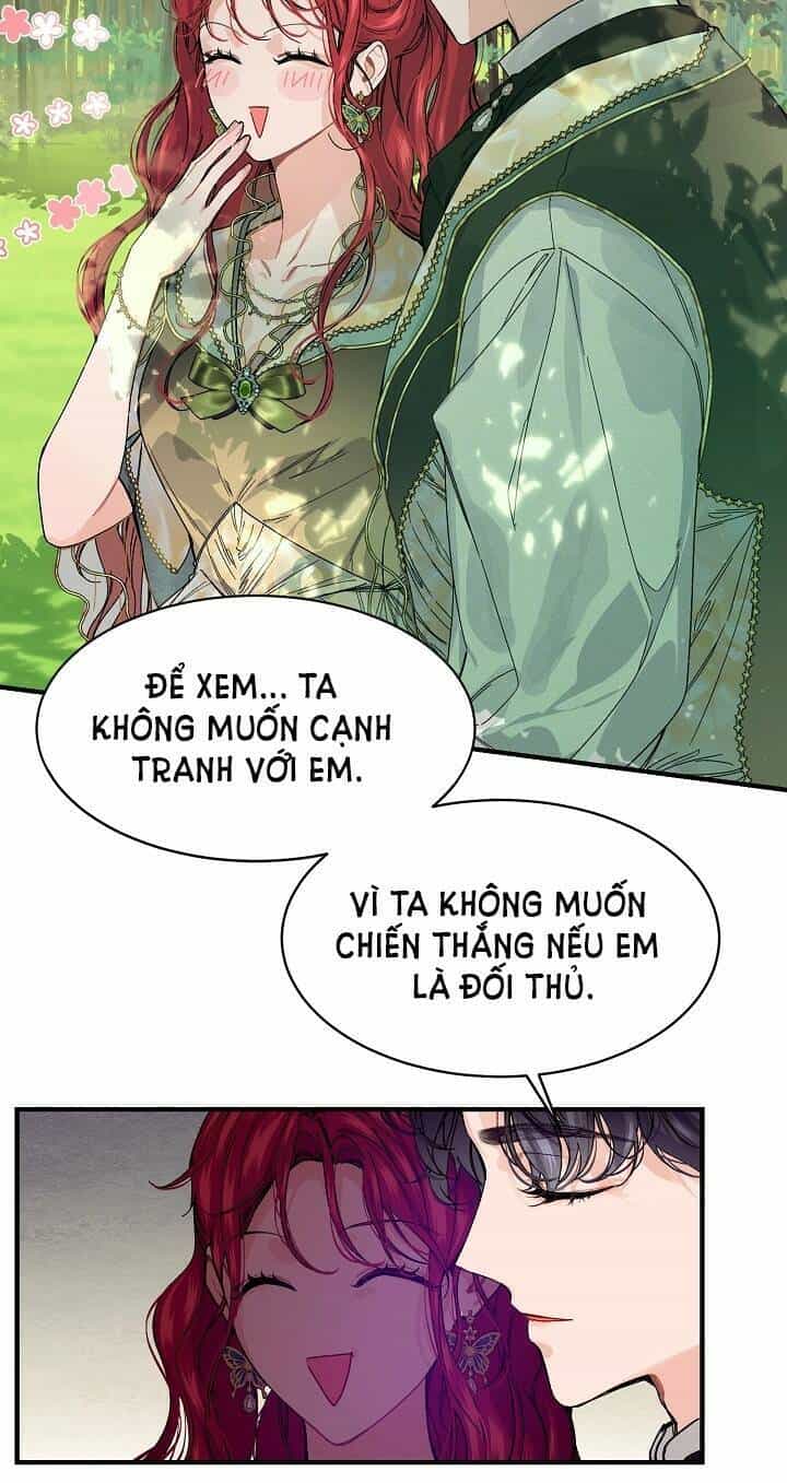 Đại Dương Kiêu Sa - Chương 56.2 - ảnh 23