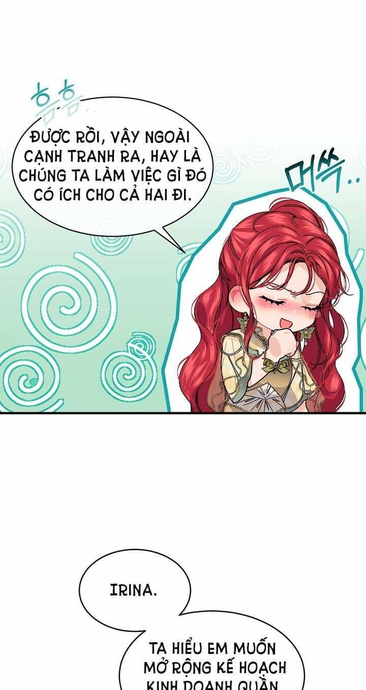 Đại Dương Kiêu Sa - Chương 56.2 - ảnh 24