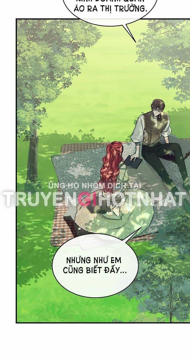 Đại Dương Kiêu Sa - Chương 56.2 - ảnh 25