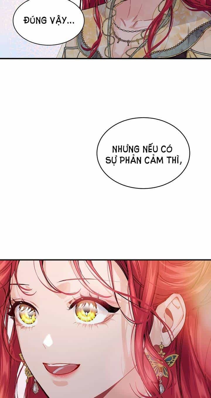 Đại Dương Kiêu Sa - Chương 56.2 - ảnh 28