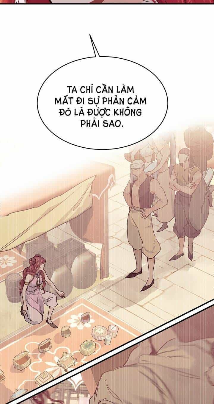 Đại Dương Kiêu Sa - Chương 56.2 - ảnh 29