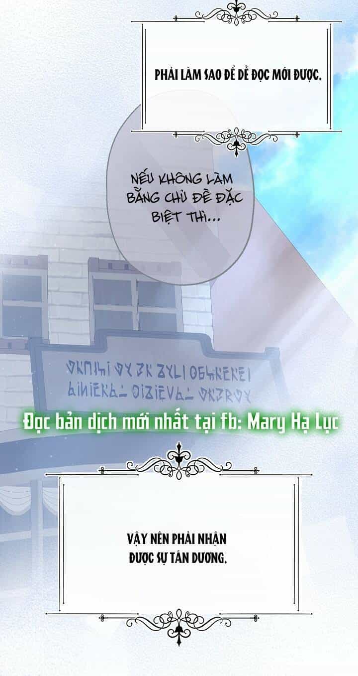 Đại Dương Kiêu Sa - Chương 56.2 - ảnh 36