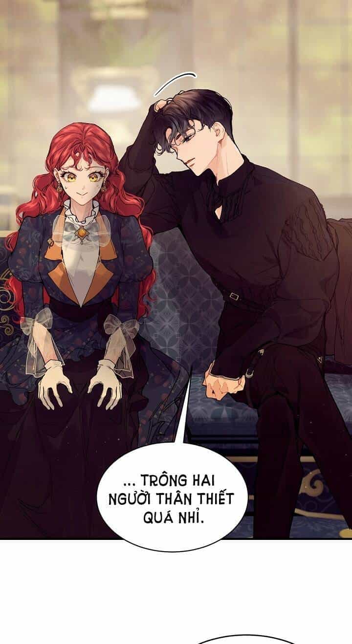 Đại Dương Kiêu Sa - Chương 56.2 - ảnh 5
