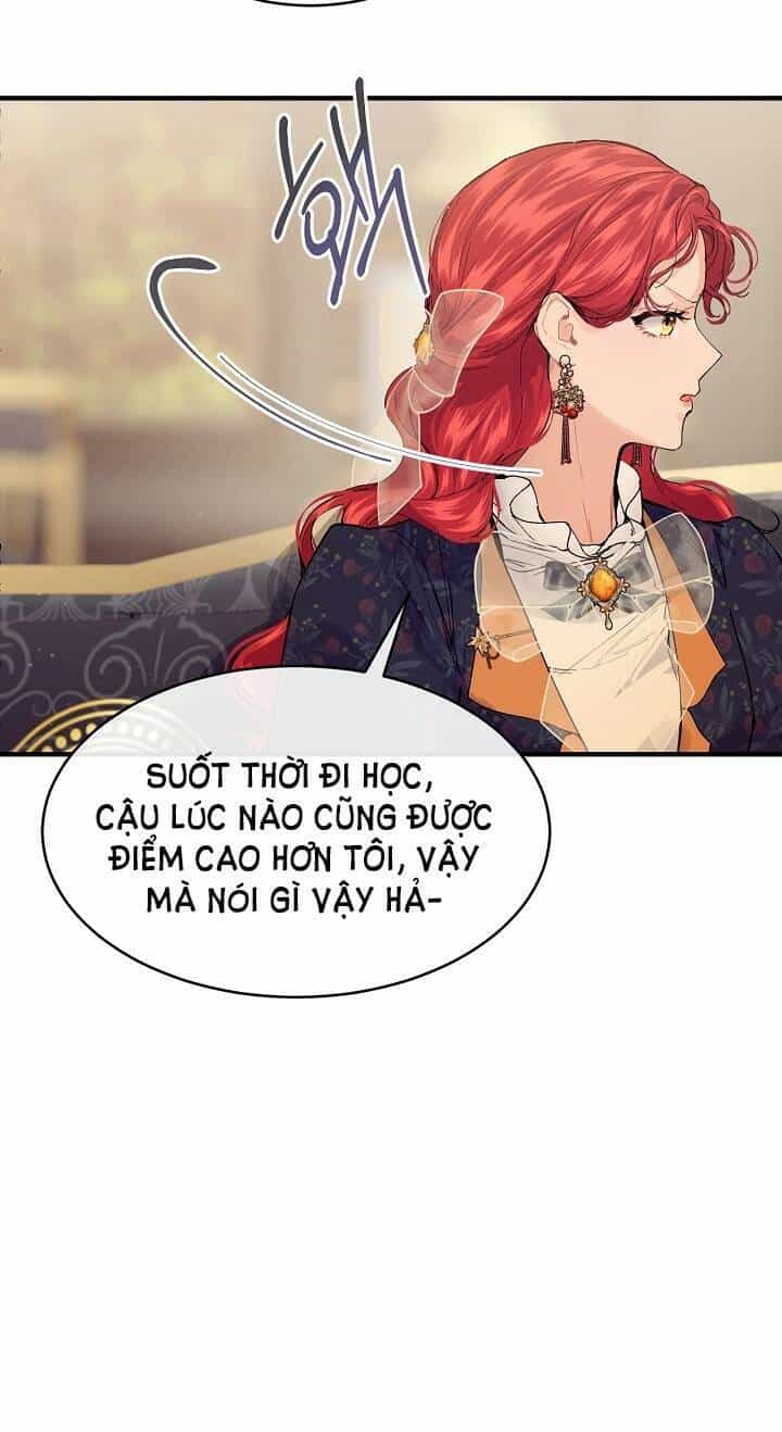 Đại Dương Kiêu Sa - Chương 56.2 - ảnh 7
