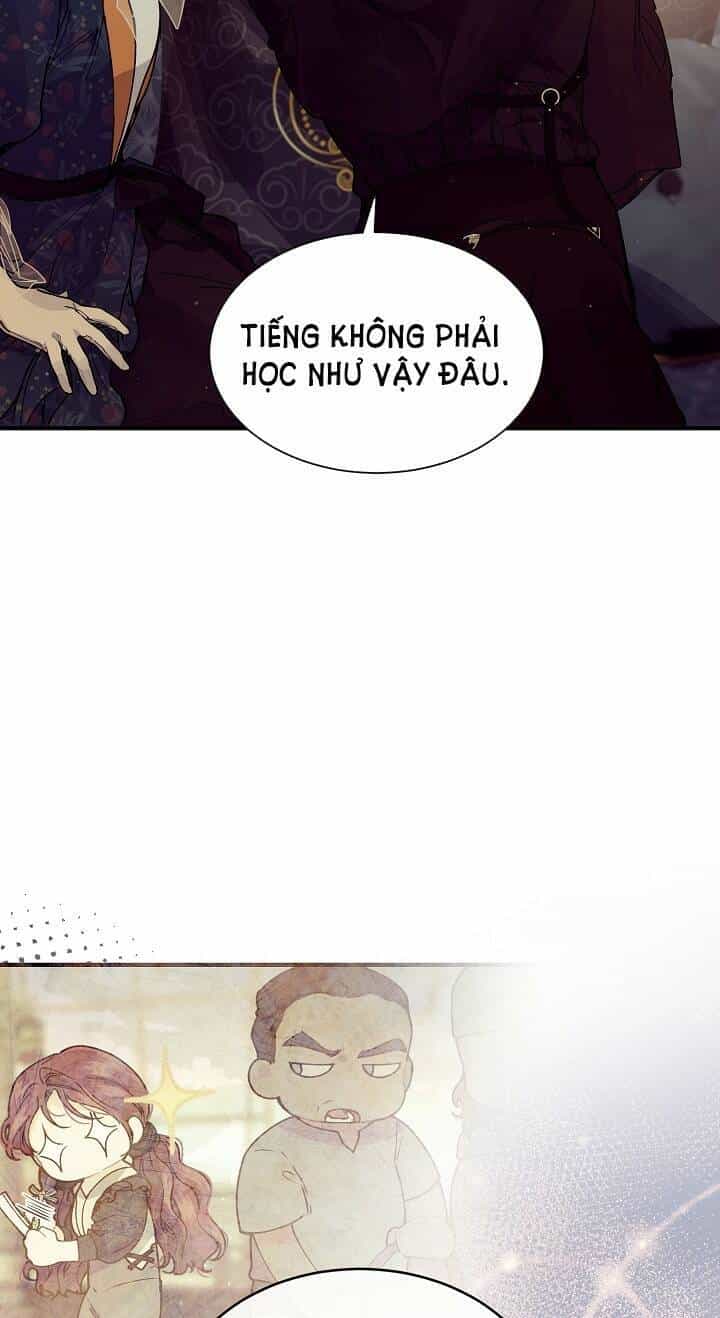 Đại Dương Kiêu Sa - Chương 56.2 - ảnh 9