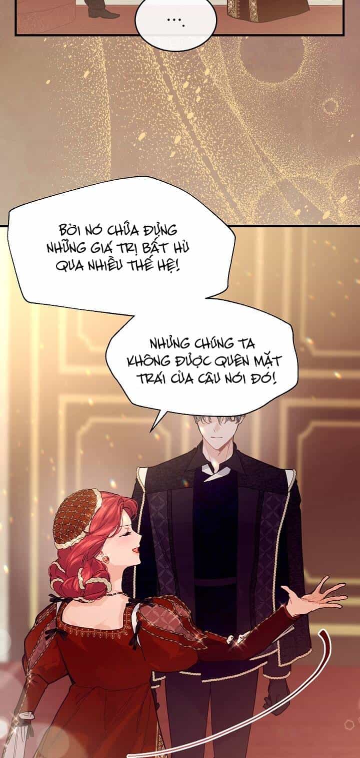 Đại Dương Kiêu Sa - Chương 57.2 - ảnh 37
