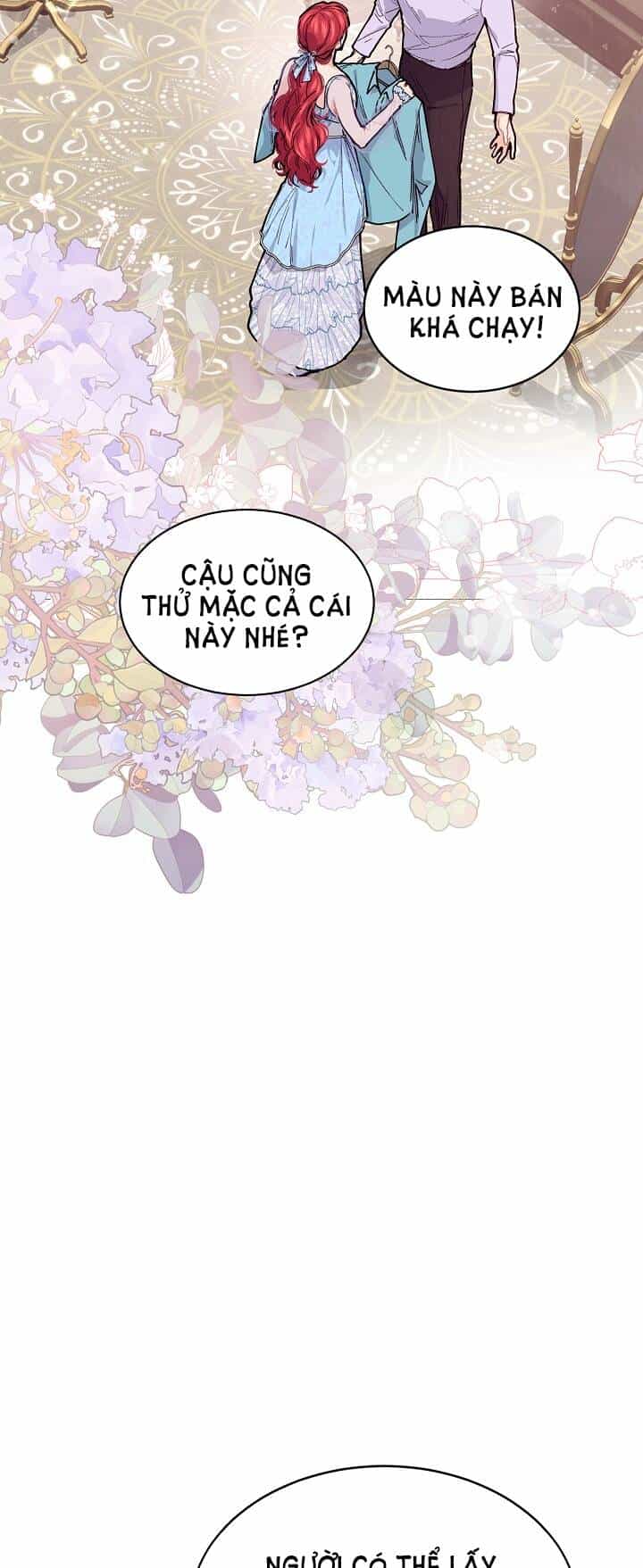 Đại Dương Kiêu Sa - Chương 57.2 - ảnh 8