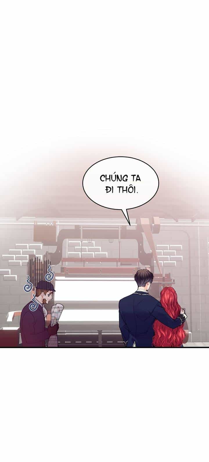 Đại Dương Kiêu Sa - Chương 58.1 - ảnh 17