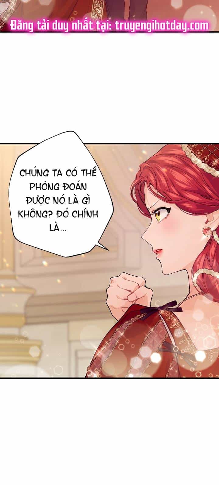 Đại Dương Kiêu Sa - Chương 58.1 - ảnh 7