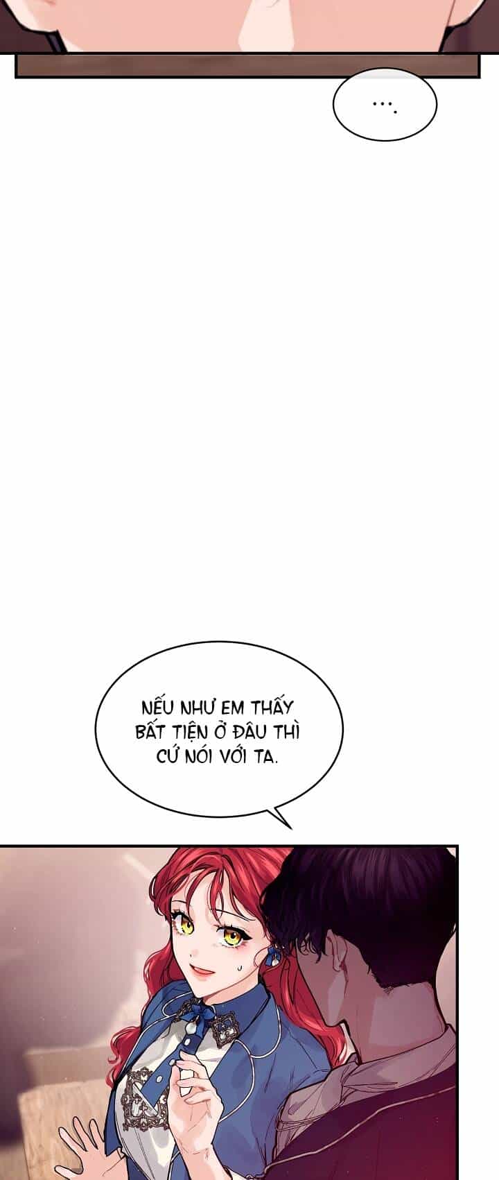 Đại Dương Kiêu Sa - Chương 58.2 - ảnh 11