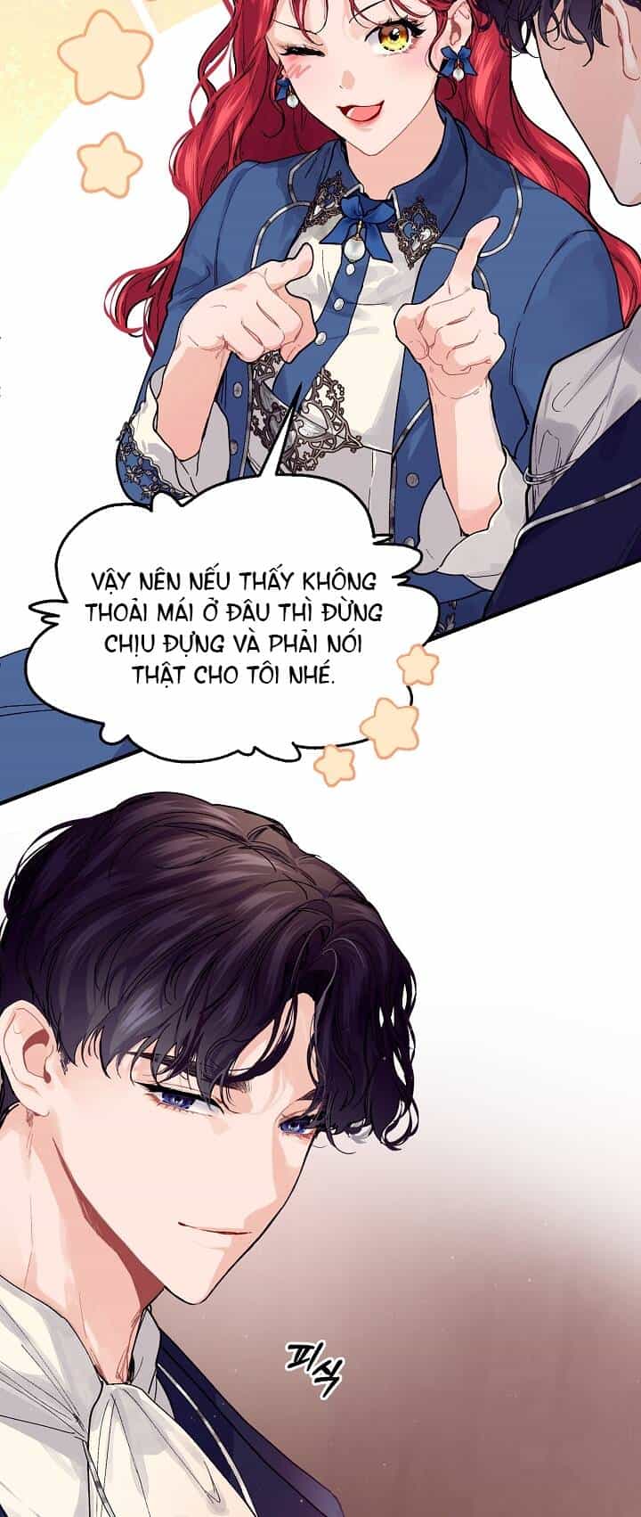 Đại Dương Kiêu Sa - Chương 58.2 - ảnh 14