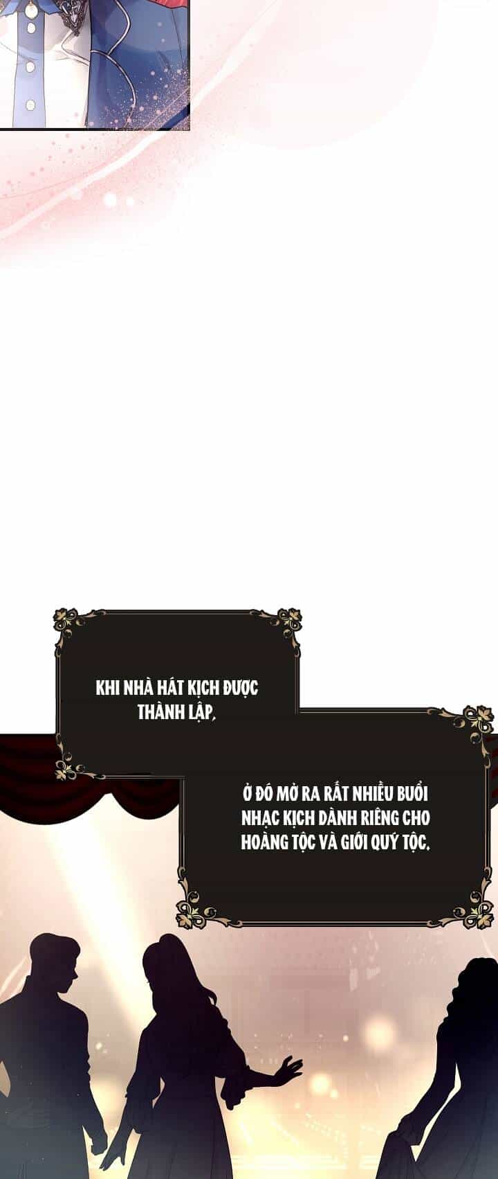 Đại Dương Kiêu Sa - Chương 58.2 - ảnh 18
