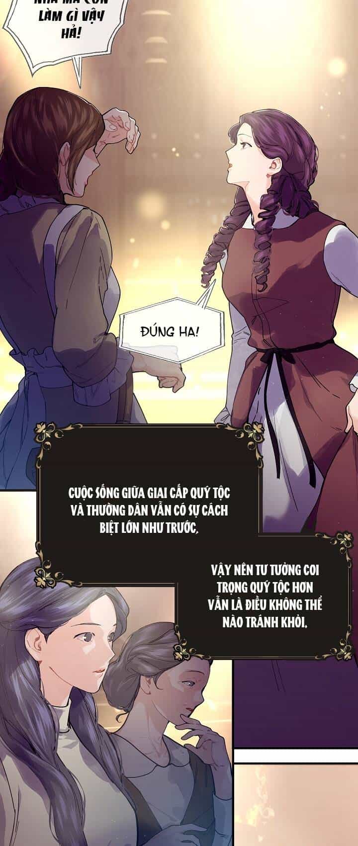 Đại Dương Kiêu Sa - Chương 58.2 - ảnh 20