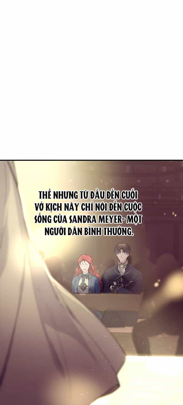 Đại Dương Kiêu Sa - Chương 58.2 - ảnh 24