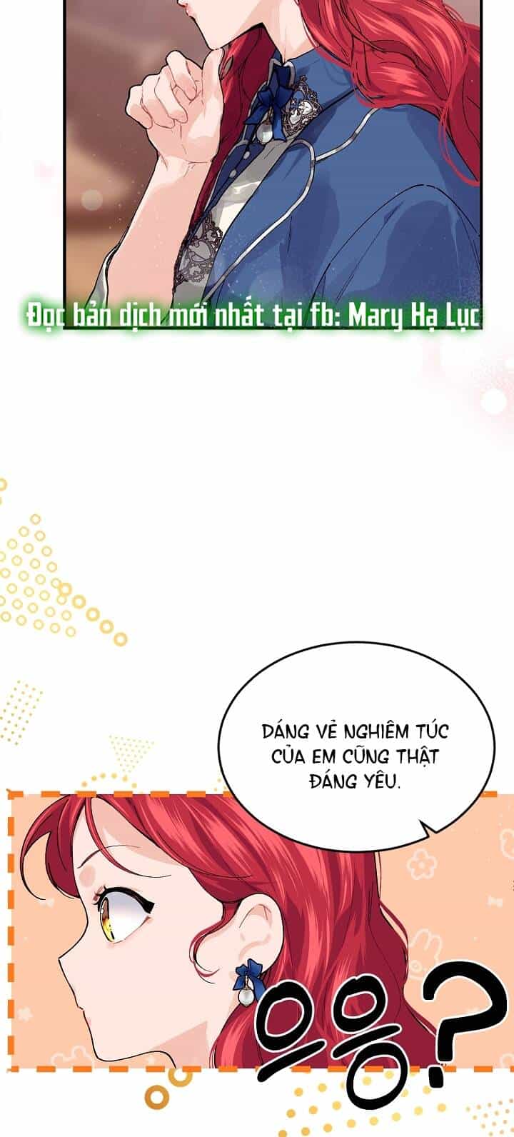 Đại Dương Kiêu Sa - Chương 58.2 - ảnh 35