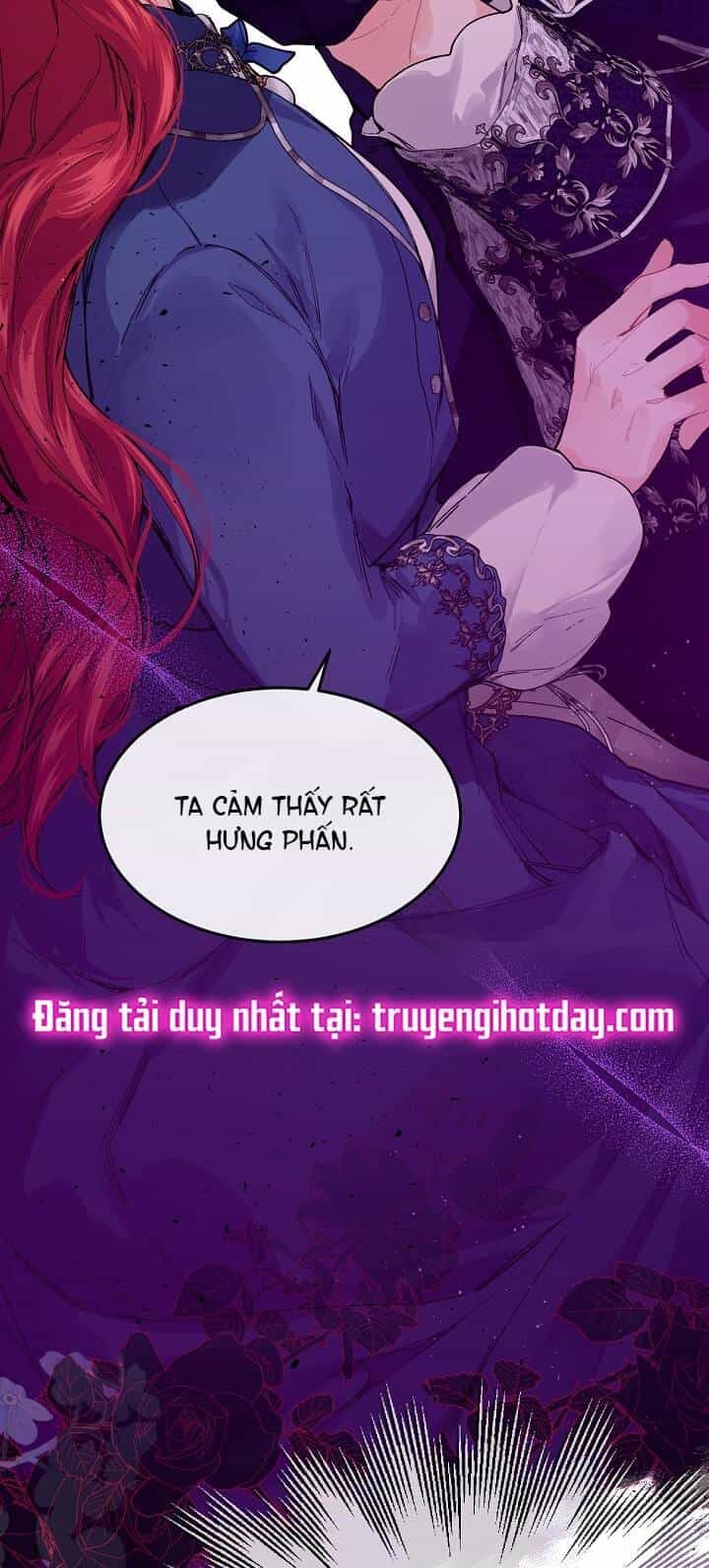 Đại Dương Kiêu Sa - Chương 58.2 - ảnh 39