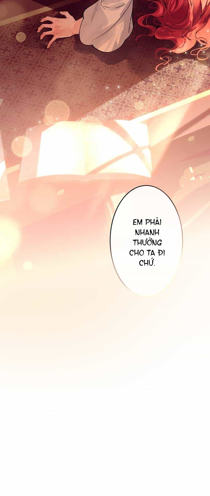 Đại Dương Kiêu Sa - Chương 59.1 - ảnh 7