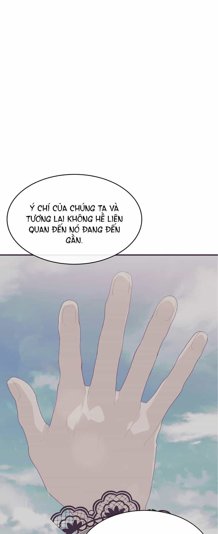 Đại Dương Kiêu Sa - Chương 59.2 - ảnh 18