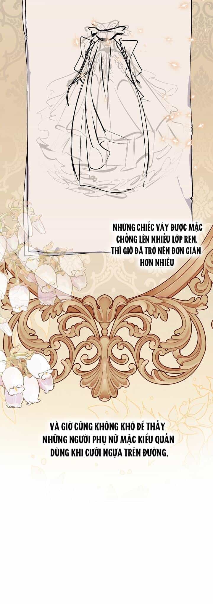 Đại Dương Kiêu Sa - Chương 59.2 - ảnh 29