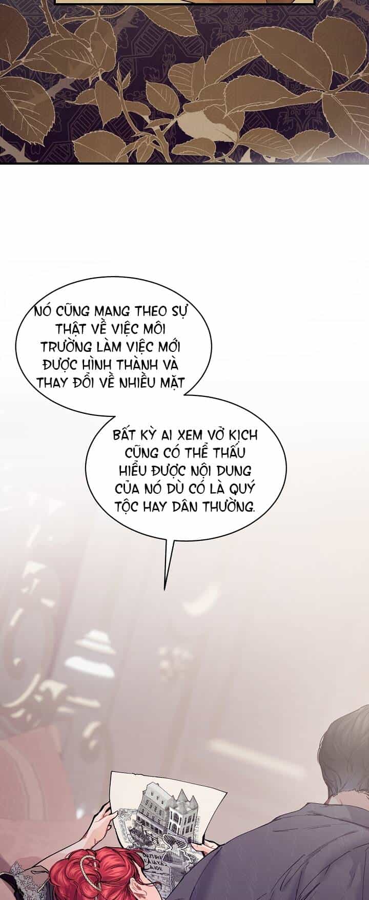 Đại Dương Kiêu Sa - Chương 59.2 - ảnh 4