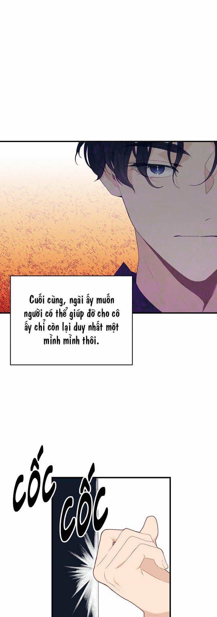 Đại Dương Kiêu Sa - Chương 7 - ảnh 25